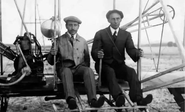 明朝 明朝“万户上天”事件：绑47支火箭探寻太空，成为中国航天第一人