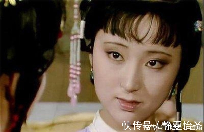 薛宝钗|红楼梦:十二钗中林黛玉和薛宝钗谁排名第一,看她们生日就明白了