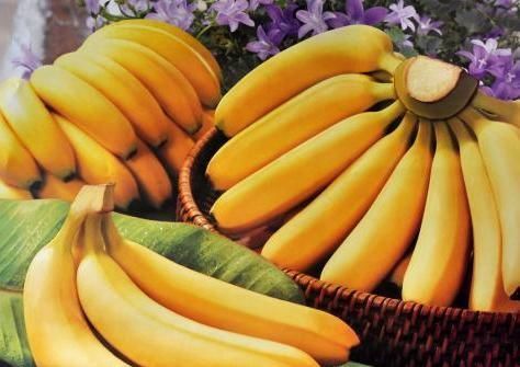 便秘|香蕉和此物一起煮，便秘跑了咳嗽好了，但要注意“1不”，别忘记