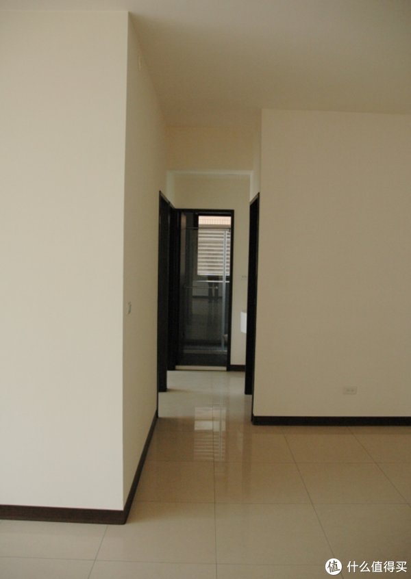 透天|这应该不算真正的败家吧-非常温馨的装修设计-来自My Home