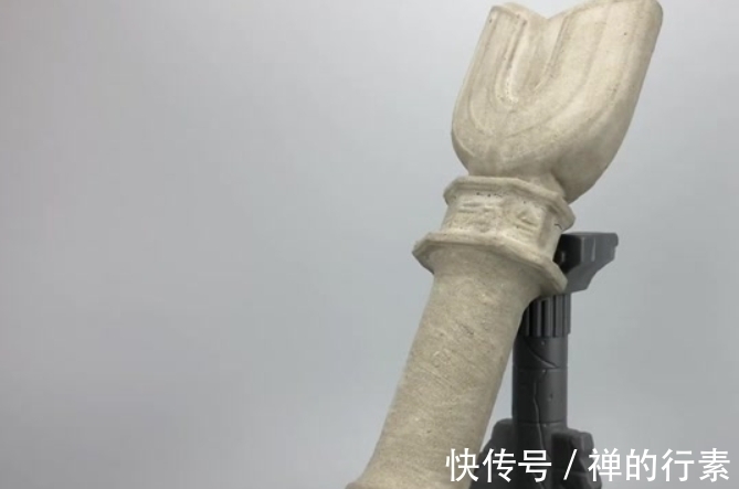 大古|特利迦奥特曼是不是只能有1个人间体?奥特曼可以有多个人间体