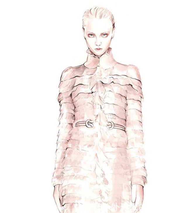 soares$葡萄牙插画师Antonio Soares作品欣赏!