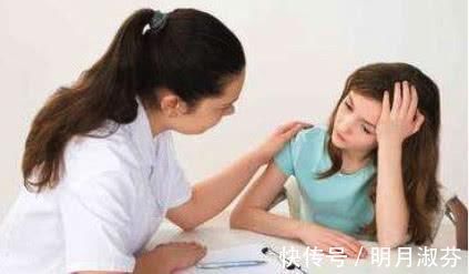 海带|子宫肌瘤也有“克星”，每天吃一点，活血化瘀，肌瘤悄悄消失