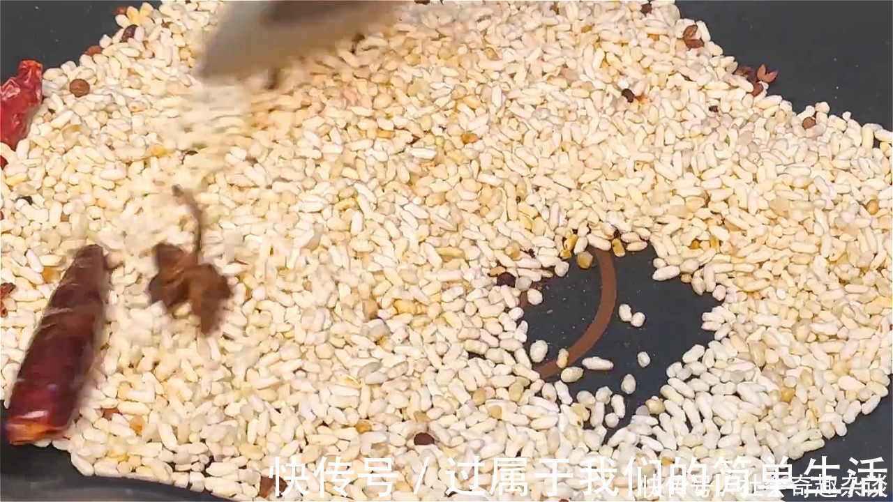 做法|五花肉不要红烧了,试试这个秘制做法,入口就化,一上桌就被抢光