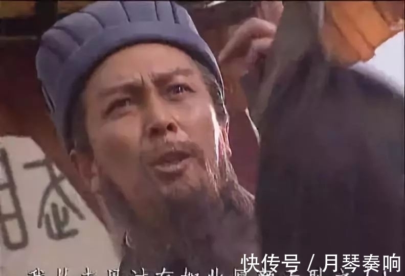 中国传统文化#古人写在典籍里的十句话,句句发人深省,包含无穷人生智慧