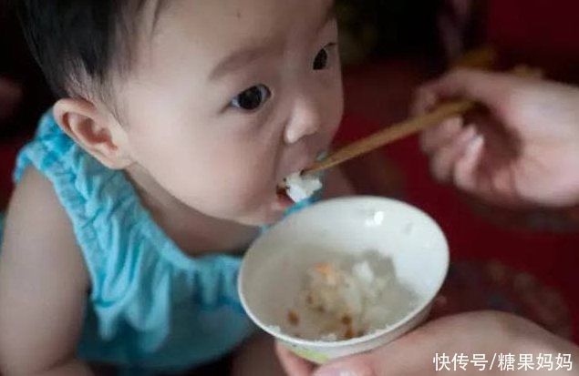 奶量|宝宝长大了奶粉该怎么喝?建议“该断就断”,既省钱又对娃身体好