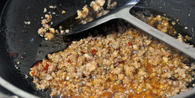 豇豆|父母矮孩子长不高来吃“它”,儿子隔天吃1次,15岁1米8!