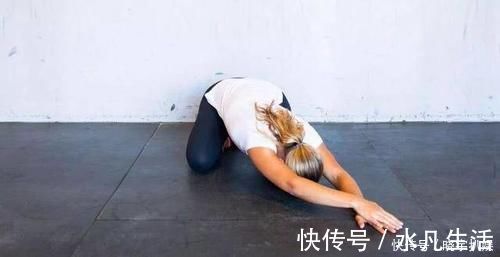 矫正|越是健身老手,越不喜欢拉伸,这是因为什么