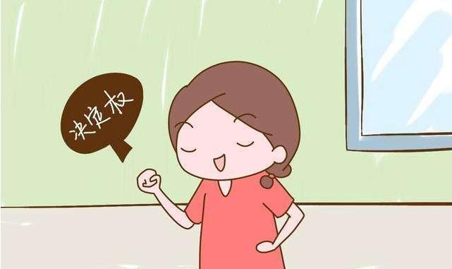 自信|父母常说这5句话,孩子会越来越优秀,行动起来吧!