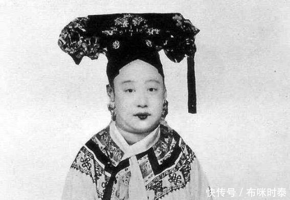 成群|古代皇帝的嫔妃长相一言难尽,而大臣却妻妾成群,小妾貌美如花