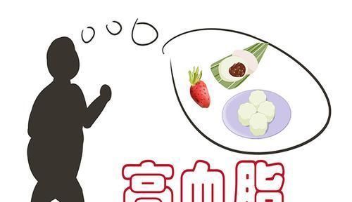 医生|高血脂患者,每天吃一个鸡蛋好不好?蛋黄能不能吃?医生讲出实话