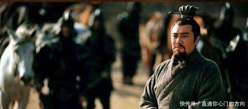 皇帝|古代这种相貌特征的人,九个有八个当皇帝,剩下的一个也非常厉害!