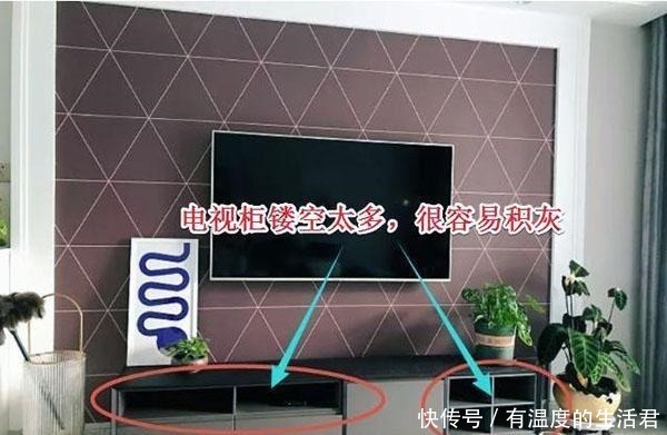 良心|装修时的5大败笔，入住后，才发现真的太丑了！全是良心建议！