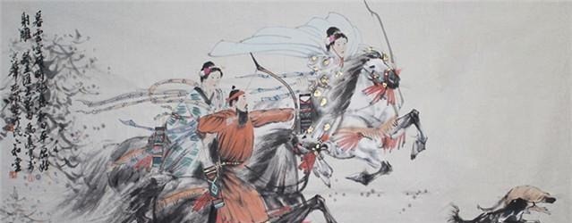 《战国策》10句经典名言,通古今,晓人情!