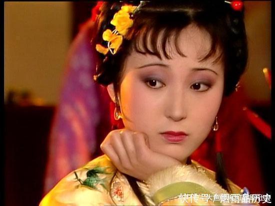 黛玉@红楼梦都说贾雨村忘恩负义，谁知他却是为了黛玉！