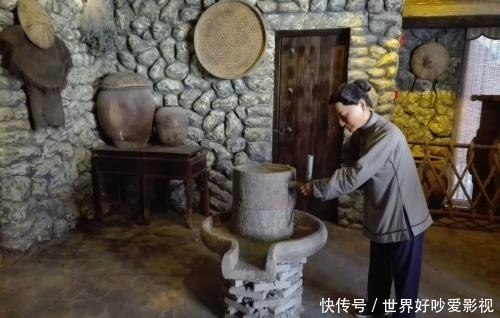 宋代户籍管理制度有多严格?《水浒》中好汉杀人后没有藏身之地!