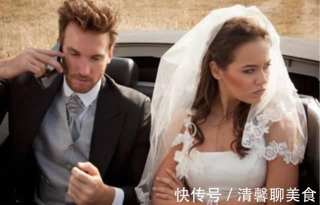 小男孩|遇上这几种爸爸,真是老婆孩子的悲哀,中了赶紧改