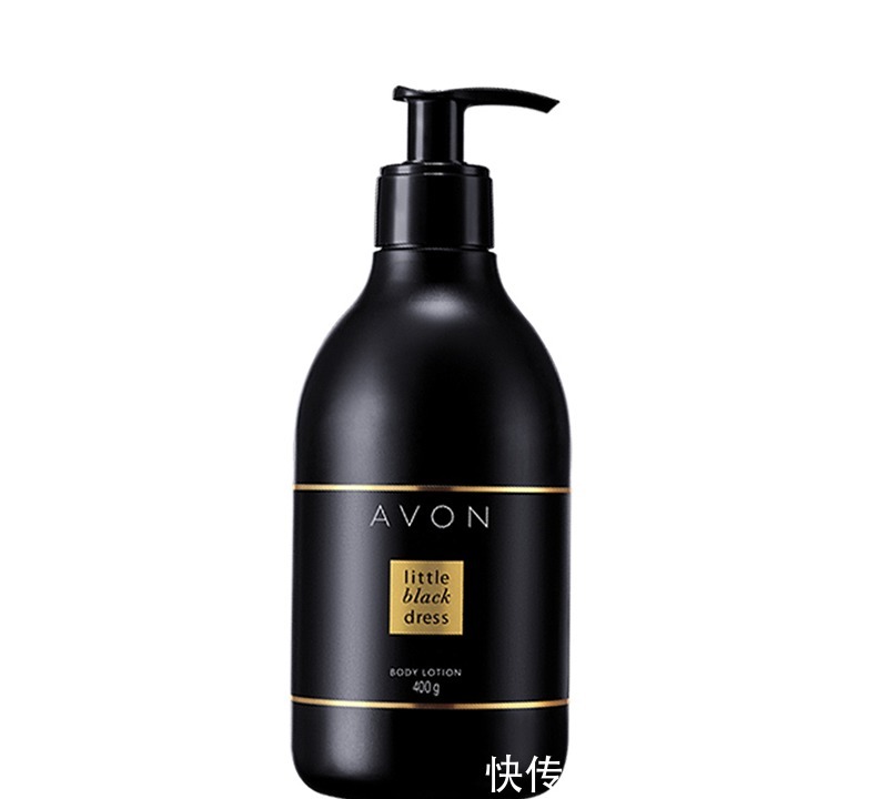 补水|身体乳买什么品牌的好 公认好用的身体乳排行榜前十名