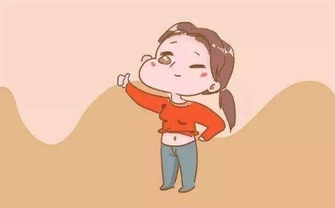 妈妈|孕期有6种情况表明可能怀的是男宝,中三条以上的,迎接小王子吧