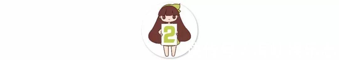 施肥|新手养花不用愁,给你支3招,烂根也能救过来!