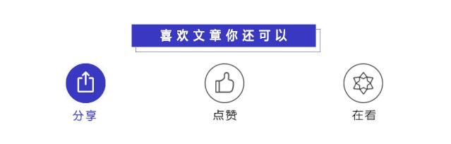 99%的人都去错了，34个省份冬日里最美竟是它们！你想去哪里？