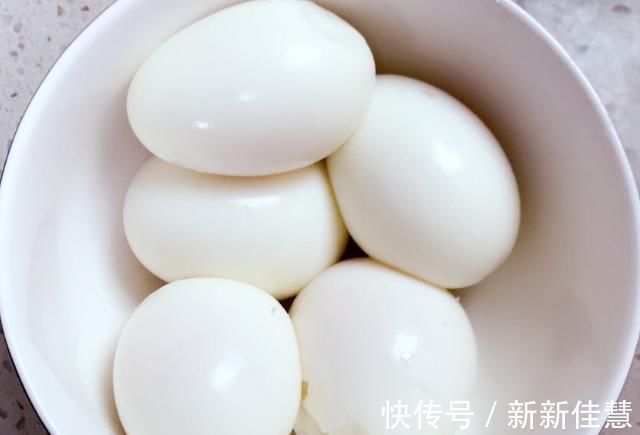 健脾|鸡蛋配它，被称为是“补中益气丸”，既能健脾胃又能补气血