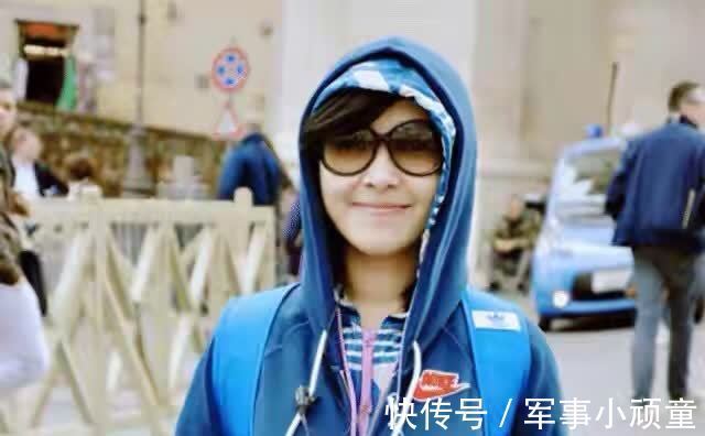 大神|湖南卫视背后的文案大神太低调，作品惊艳不少人，本尊却鲜少露面