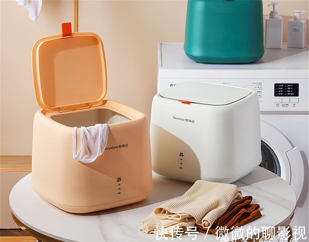 榨汁机|别信不靠谱的种草了!这些电器入手就后悔,别再交“智商税”了