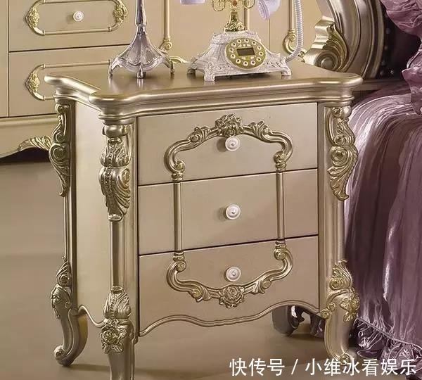 齐家青青|装修有一种风格叫“爸妈的审美”，它是宇宙中最魔性的存在！