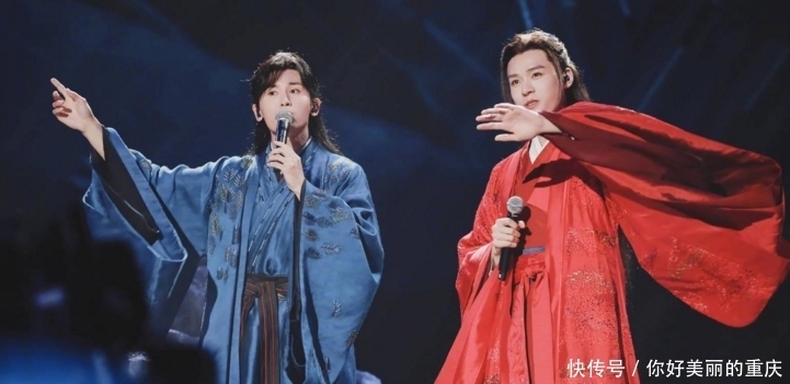 万茜|《跨界歌王6》即将来袭,张哲瀚周也再次同台,嘉宾个个流量大