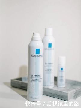 正确的护肤步骤居然可以年轻十岁!皮肤好到发光全靠她们!