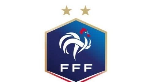 360直播爱体育- 爱体育官方网站- APP下载吧