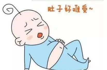 宝宝|如何让宝宝不积食,家长做好以下这几点