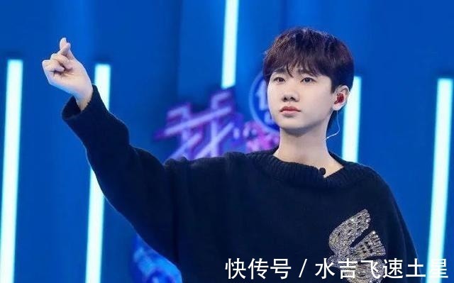 《我们的歌》第三季收视下跌,B组不如A组,前男团成员组队成功