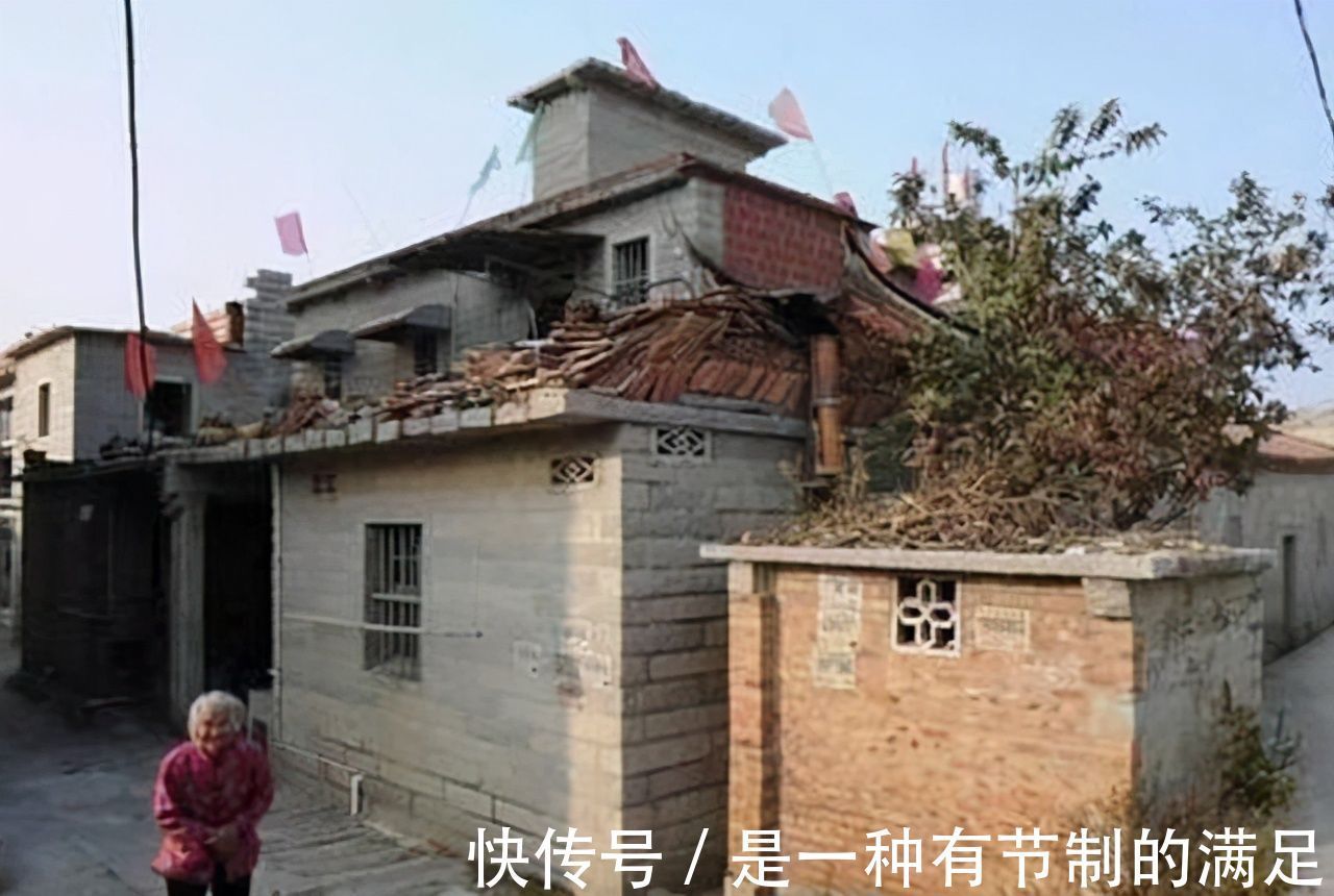 继承|老人有房产的注意！“这一继承规定”要变？子女继承能省不少钱