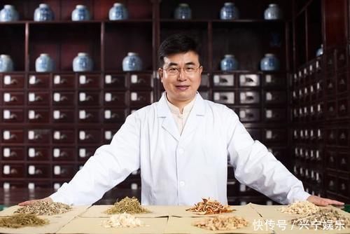 孩子|烧开的水放1勺“它”,孩子连吃7天,积食胃胀清光,积食自己好