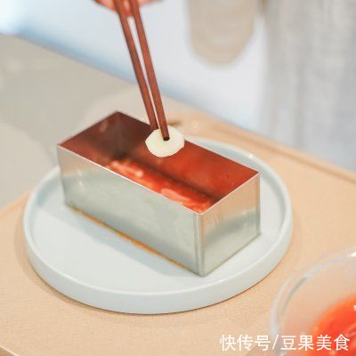 姜香|节气食单｜夏至 嫩姜冻你这么做，保证最正宗