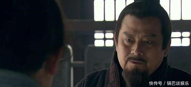 听懂|《资治通鉴》如何听懂领导的话外之音