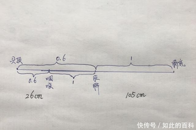 断臂|高考数学热议选择题“断臂维纳斯”，小学生画出一张图，解出答案