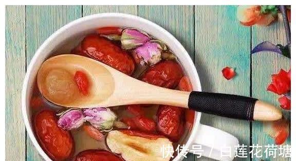 小常识|春节期间坚持养生,五个小常识不能忘记