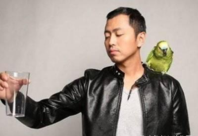 6年前，那個(gè)因《最強(qiáng)大腦》爆紅的“水哥”，現(xiàn)今過得怎么樣？