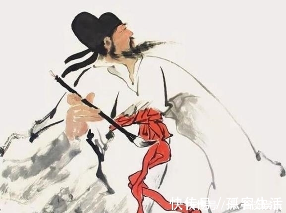 金陵晚望#丈夫寄了一张空纸回家,妻子收到后写下一首诗,成为相思千古名作