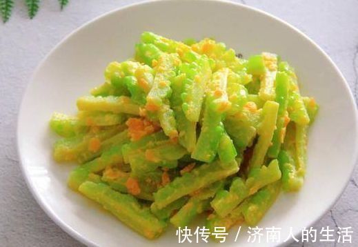 解馋|养血滋肝降血糖养颜嫩肤,香而不腻醇香又清爽,好吃又解馋