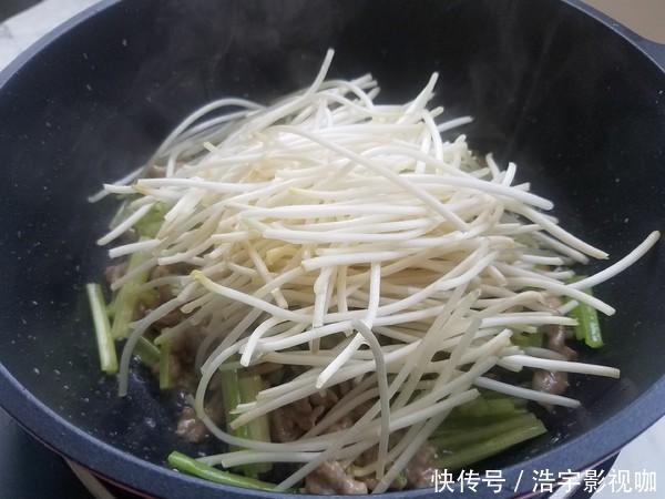 节食|我就爱用这菜代替晚饭,坚持半个月,不节食不断顿,反倒瘦了7斤