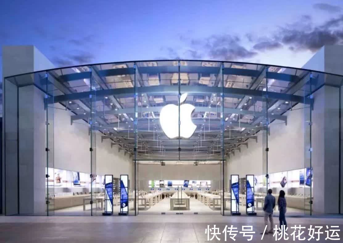 标准版|苹果公司iPhone在中国市场登顶手机销量冠军，11月的份额为23.6％