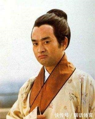 宝玉&《红楼梦》,香菱为何对薛蟠如此痴情,看看薛蟠为她做的这些事