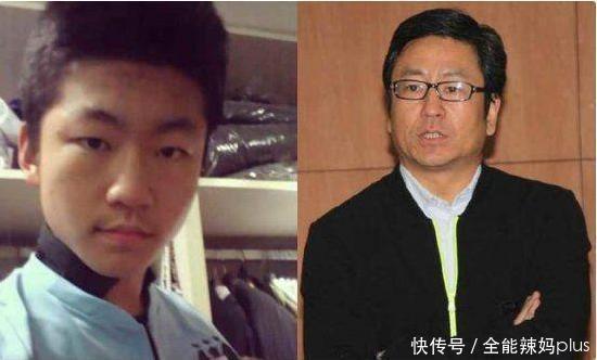 孩子|白岩松:想养出优秀孩子,这3种苦必须让他吃,越早吃越好