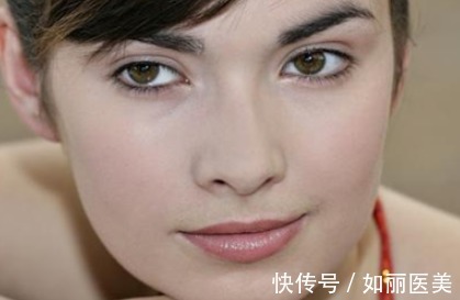 爱美者 隆鼻之后这些食物不能吃!术后忌口食物清单