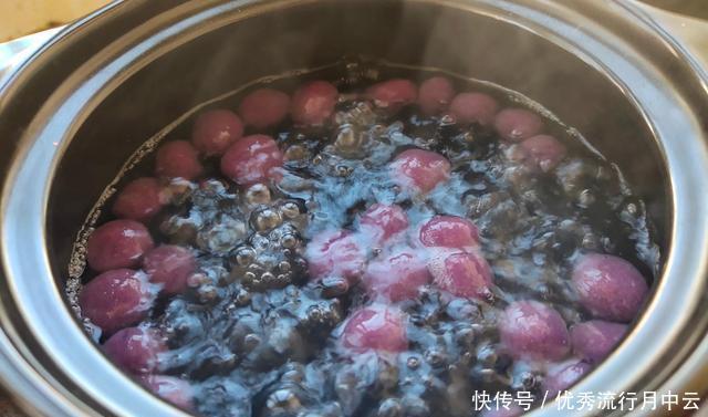 学会|自从学会牛奶这种做法,孩子三天两头点名要,每次喝2大杯不过瘾