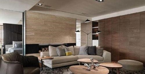 房子|买房不要挑大户型的房子了,有钱人选这种住更省钱舒服,太聪明了